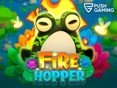 Fire fire indir apk74